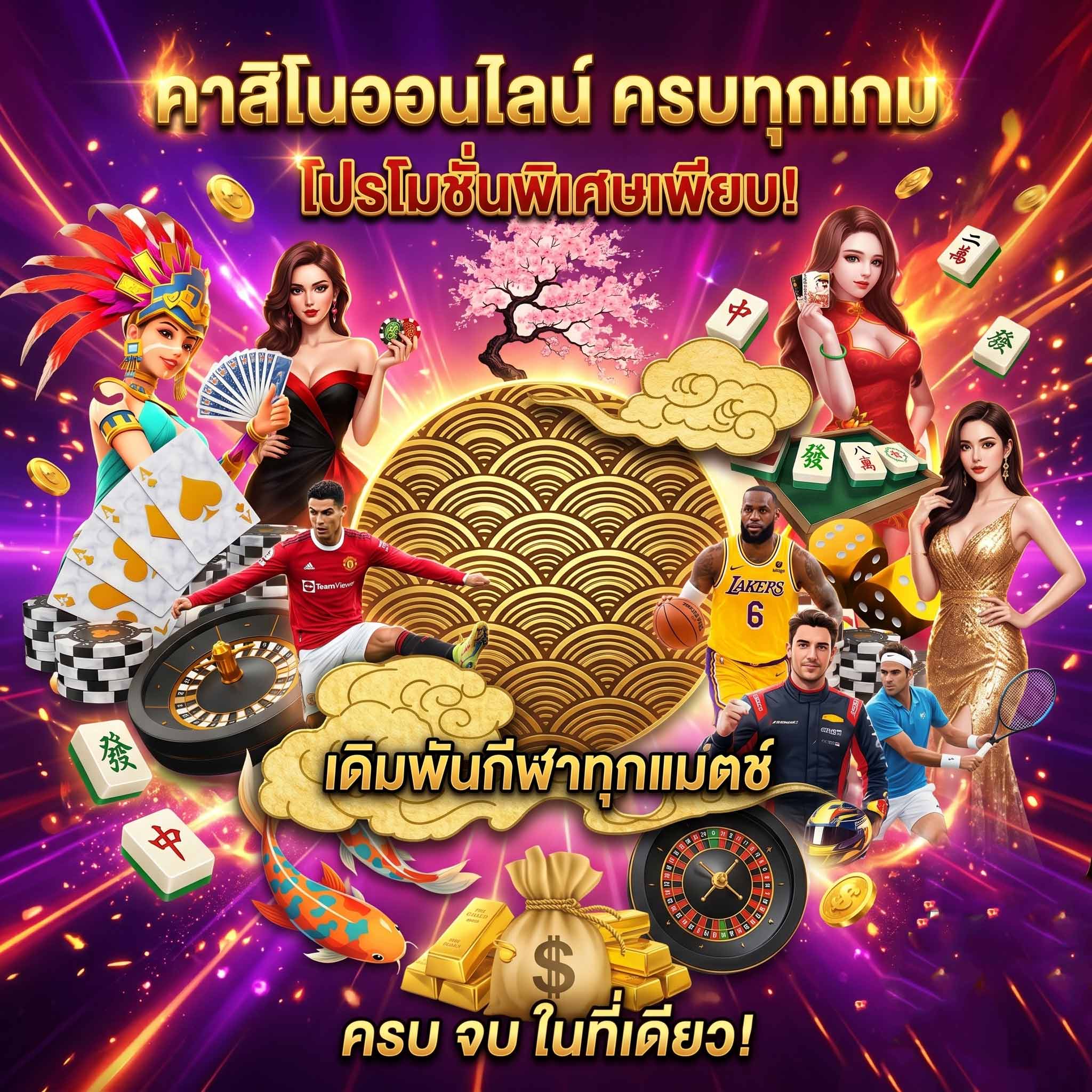 หน้าจออินเตอร์เฟสเกม slot shibuya789 game บนโทรศัพท์มือถือ